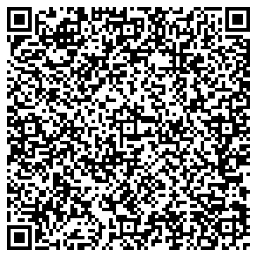 QR-код с контактной информацией организации Корчемный, ЧП