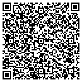 QR-код с контактной информацией организации NSP