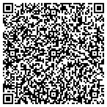 QR-код с контактной информацией организации Агеев Е.В., ЧП