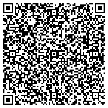 QR-код с контактной информацией организации Едидович В.Ю., СПД (Пан Декор ТМ)