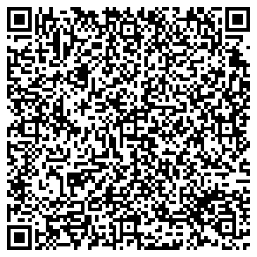 QR-код с контактной информацией организации Юка-Авто, ООО