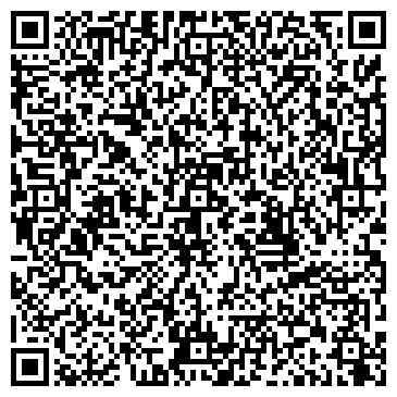 QR-код с контактной информацией организации Чичев, ЧП