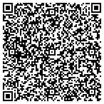 QR-код с контактной информацией организации Флагман - 7М, ЧП
