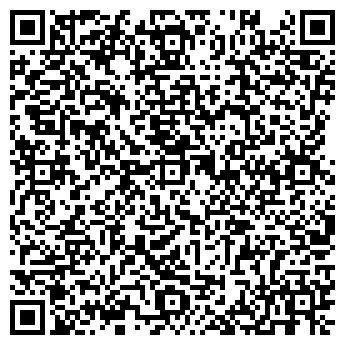 QR-код с контактной информацией организации ООО Фирма «Оникс»