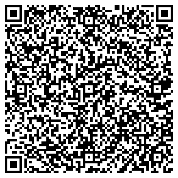 QR-код с контактной информацией организации Нова Будова, ЧП
