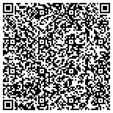 QR-код с контактной информацией организации ООО Интернет магазин Керамис