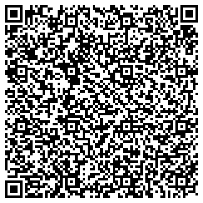 QR-код с контактной информацией организации Корк-стайл, ООО (Cork Style)