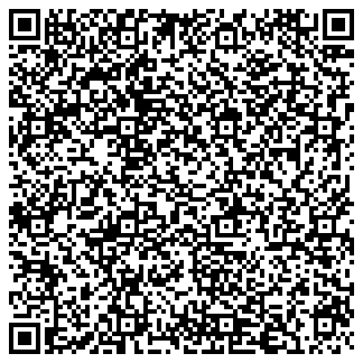 QR-код с контактной информацией организации Интернет-магазин ламината Ламин, ЧП (Lamin)
