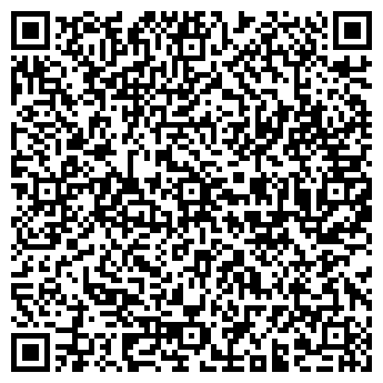 QR-код с контактной информацией организации Минин М. О. СПД