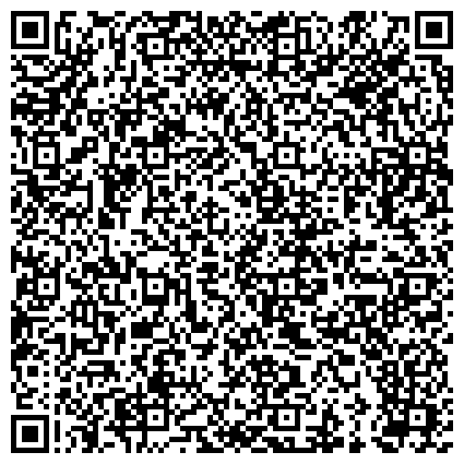 QR-код с контактной информацией организации ParketProd, Интернет-магазин (Долеский М.М., ЧП)