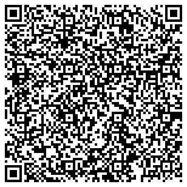 QR-код с контактной информацией организации Роял паркет, ООО (Royal Parquet)