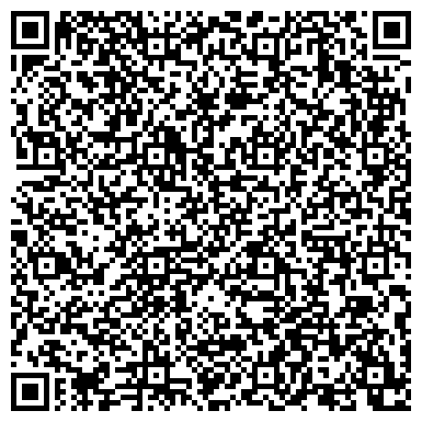 QR-код с контактной информацией организации Интернет-магазин ЛДП