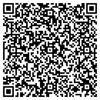 QR-код с контактной информацией организации Укрбудинвест