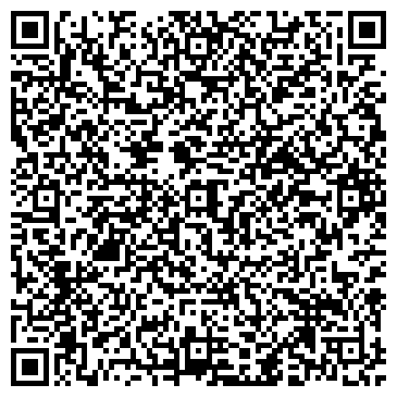QR-код с контактной информацией организации Даниленко, СПД