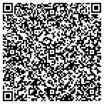 QR-код с контактной информацией организации Никитон-Строй