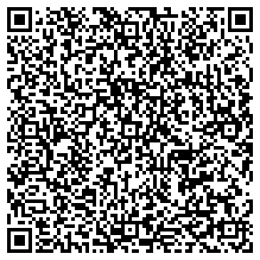QR-код с контактной информацией организации Салон Полмира, Компания