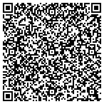 QR-код с контактной информацией организации Керама Концепт, СПД
