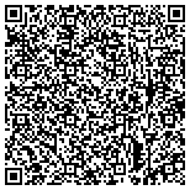 QR-код с контактной информацией организации Мир плитки (Промстройкерамика), ООО