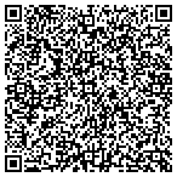 QR-код с контактной информацией организации Оскар Одесса, Компания