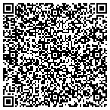 QR-код с контактной информацией организации Маэстро комфорта, ООО