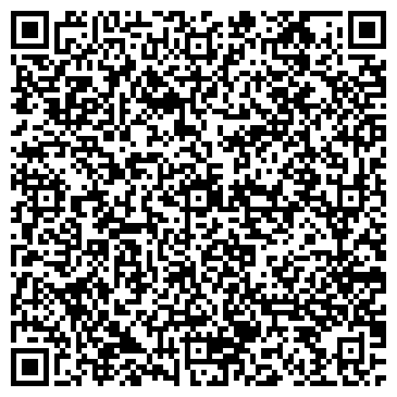 QR-код с контактной информацией организации Инекс Укр Паркет, ЧП