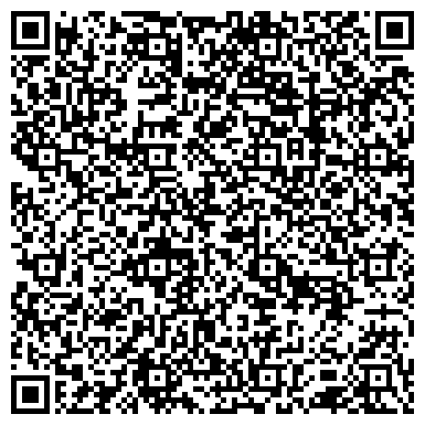 QR-код с контактной информацией организации Промышленная Строительная Компания Гранд Буд, ООО