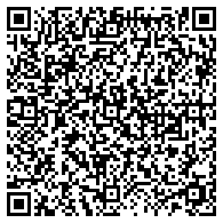 QR-код с контактной информацией организации Строй-Ка (Гудзь К.В.),ЧП