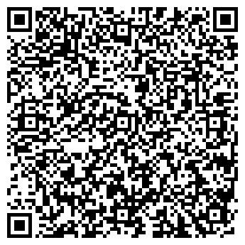 QR-код с контактной информацией организации Ламинат Хауз, ЧП