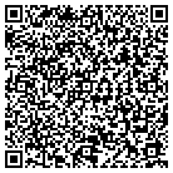 QR-код с контактной информацией организации Довженко, СПД