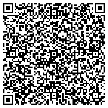 QR-код с контактной информацией организации Евро Декор Буд ЛТД, ООО