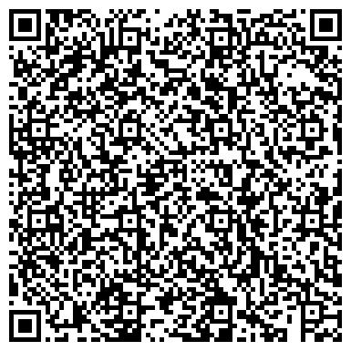 QR-код с контактной информацией организации Дубовой А.М, ЧП