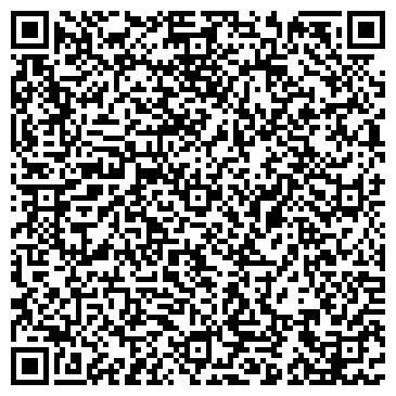 QR-код с контактной информацией организации СанМарт, Интернет-магазин