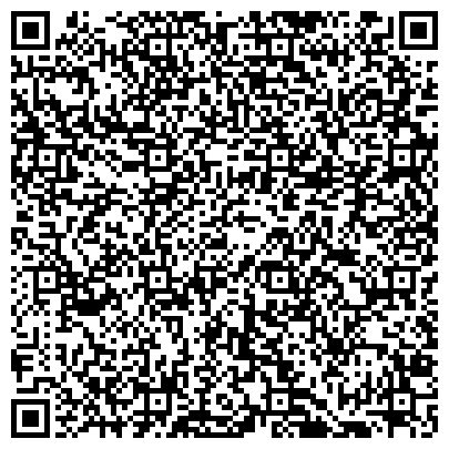 QR-код с контактной информацией организации Мир комфорта, ООО (Сорич К.А., ЧП)