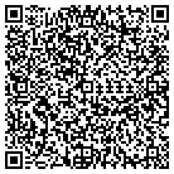 QR-код с контактной информацией организации Экспо Паркет, ЧП (Клен-Явор ООО)
