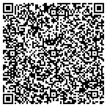 QR-код с контактной информацией организации Флумаркет, ООО (Floormarket)