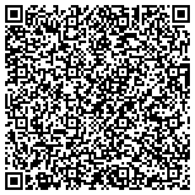 QR-код с контактной информацией организации Эквадор Электро, ТГ