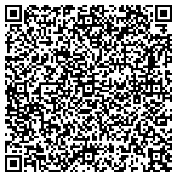 QR-код с контактной информацией организации Буковина Тимбер, ЧП
