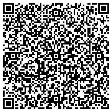 QR-код с контактной информацией организации Интернет магазин Практикер Украина, ООО