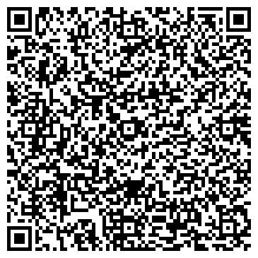 QR-код с контактной информацией организации Крыжопольский лесхоз, ГП