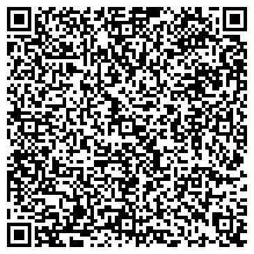 QR-код с контактной информацией организации Кононенко В.В., СПД