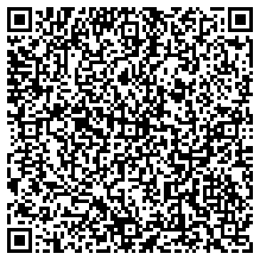 QR-код с контактной информацией организации Лесбудинвест, ООО