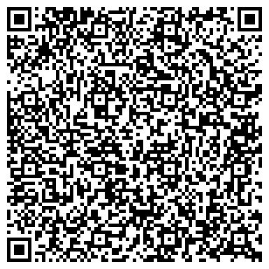 QR-код с контактной информацией организации Паркет Сити (Паркет city), ТГ