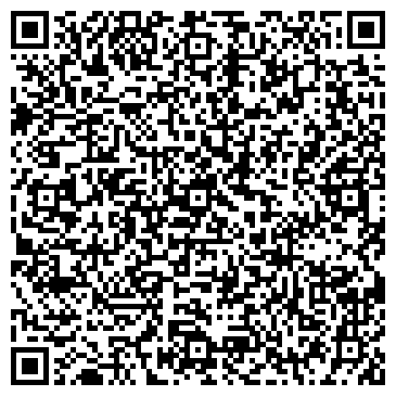QR-код с контактной информацией организации Zoria - K (Зоря и Ко), ООО