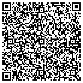 QR-код с контактной информацией организации Романицкий, СПД