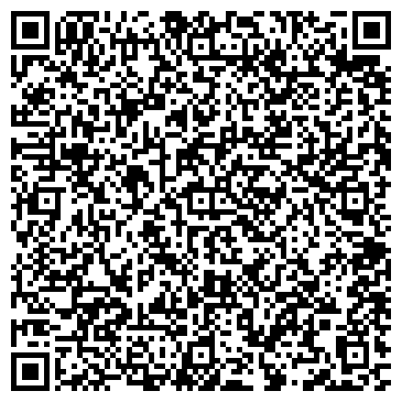 QR-код с контактной информацией организации Шеба, ЧП (SCHEBA GmbH)