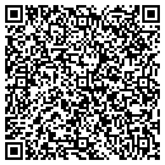 QR-код с контактной информацией организации ТермоВуд (ThermoWood), ЧП