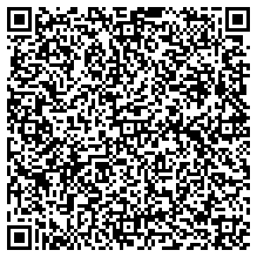 QR-код с контактной информацией организации Сумыоблагролес, КП