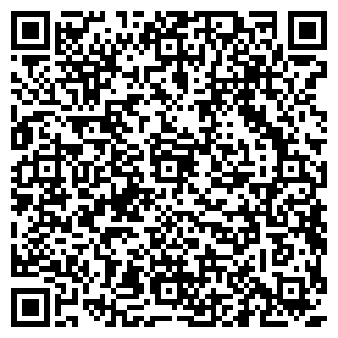 QR-код с контактной информацией организации Вадита, ООО