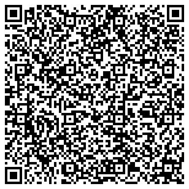 QR-код с контактной информацией организации Украинская древесная компания, ООО