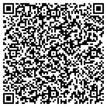 QR-код с контактной информацией организации МОСТРАНССКЛАД